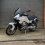 Handschutz, Handschutz, Windschutzscheibenschutz 7