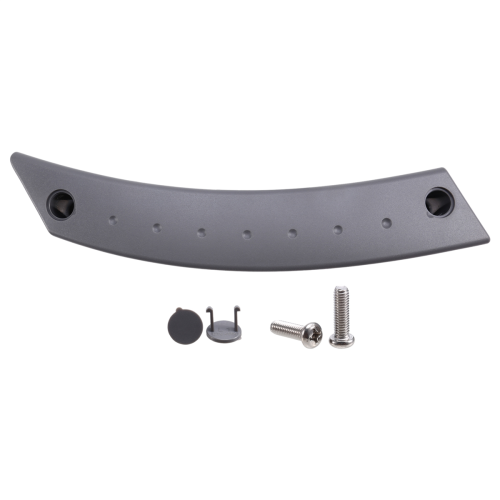Car Left Interior Door Handle Cover Pull 1C0867171 1