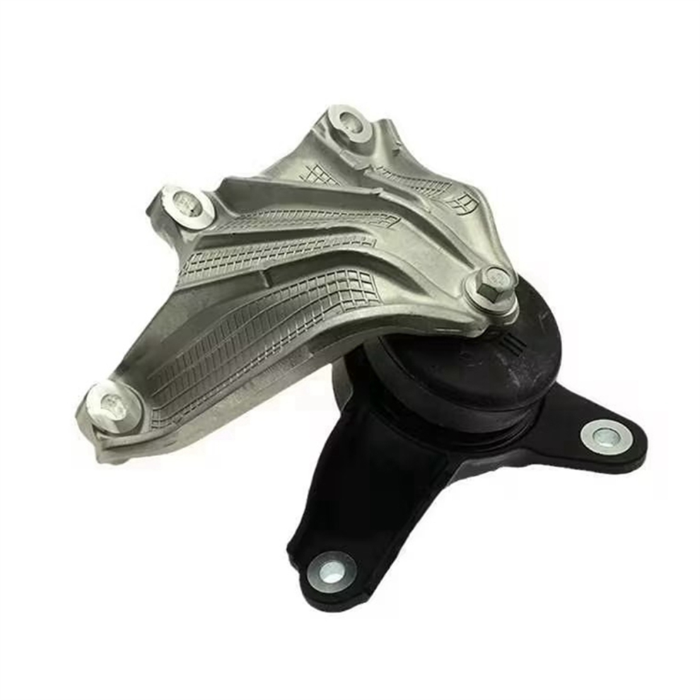High Quality Car Engine Mount Rubber Transmission 4853542257236