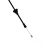 1 X Hood Release Cable for Regal 20429339 7