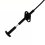 1 X Hood Release Cable for Regal 20429339 6