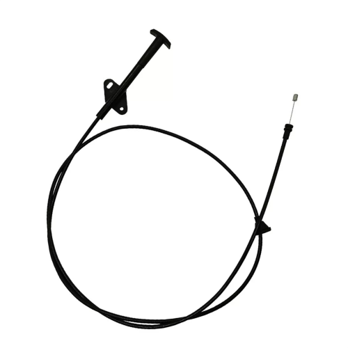 1 X Hood Release Cable for Regal 20429339