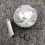 4Pcs Engine Piston Assembly with Ring Kit LR104725 10