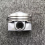 4Pcs Engine Piston Assembly with Ring Kit LR104725 8