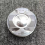 4Pcs Engine Piston Assembly with Ring Kit LR104725 9
