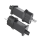12V 1,5A Stecker LED Netzteil Transformator Adapter 11