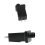 12V 1,5A Stecker LED Netzteil Transformator Adapter 10