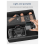 SSD Holder Clamp for BMPCC 4K 6K PRO Camera T5 T7 5