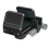 SSD Holder Clamp for BMPCC 4K 6K PRO Camera T5 T7 2