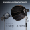 Bowens Mount Adapter Light Stand Adaptor for RC 60 7