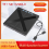 7 in 1 USB 3.0 CD DVD Burner Type C External Optic 3