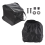 XADV 750 X-ADV FORZA7 Roller-Tunnel-Tankrucksack 4
