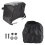 XADV 750 X-ADV FORZA7 Roller-Tunnel-Tankrucksack 3