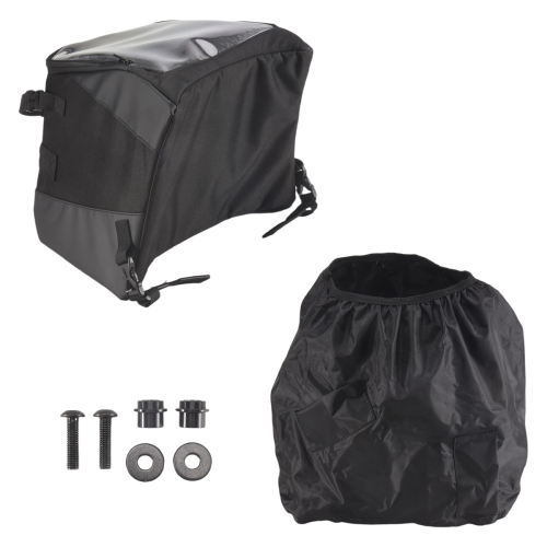 XADV 750 X-ADV FORZA7 Roller-Tunnel-Tankrucksack 2