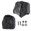 XADV 750 X-ADV FORZA7 Roller-Tunnel-Tankrucksack 10
