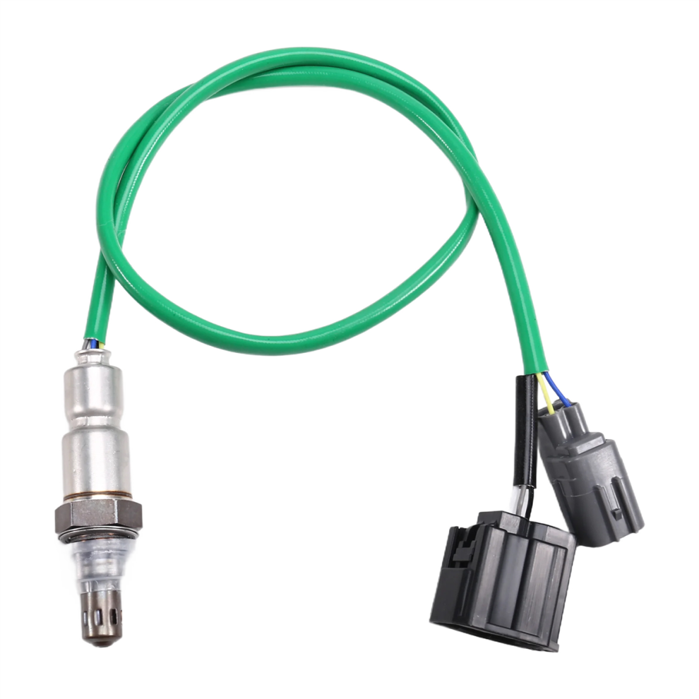 Lfbl-18-8G1 Car Oxygen Sensor O2 For 5 1.8L 2.0L 2 Light 4853542259926