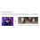 Virtual Reality Drum Set 2 Modes Air Sticks Simula 7