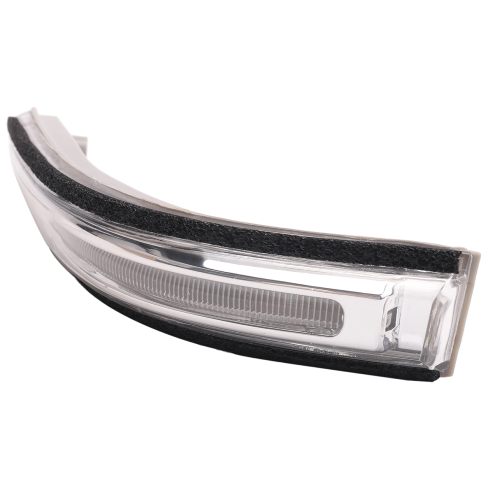 Rearview Mirror Turn Signal For 2013-2016 Si Light 4853542261455