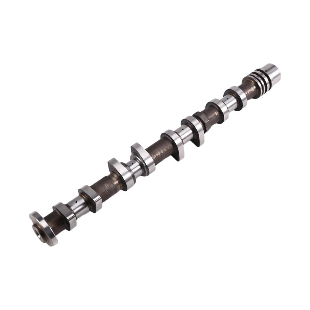 241002B000 Camshaft Assy Intake For Soul 1.6L 2010 4853542262209