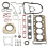 Car Second Generation EA888 Engine Cylinder Head G 2