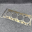 Car Second Generation EA888 Engine Cylinder Head G 8