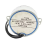 Ac Motor AC 220-240V -50A Oscillating Synchronous 4