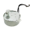 Ac Motor AC 220-240V -50A Oscillating Synchronous 2
