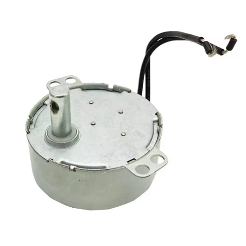 Ac Motor AC 220-240V -50A Oscillating Synchronous 1