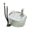 Ac Motor AC 220-240V -50A Oscillating Synchronous 7