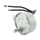 Ac Motor AC 220-240V -50A Oscillating Synchronous 6