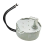Ac Motor AC 220-240V -50A Oscillating Synchronous 5