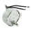 Ac Motor AC 220-240V -50A Oscillating Synchronous 3