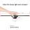 WiFi 3D Hologram Fan Projector 2000x224 Resolution 6