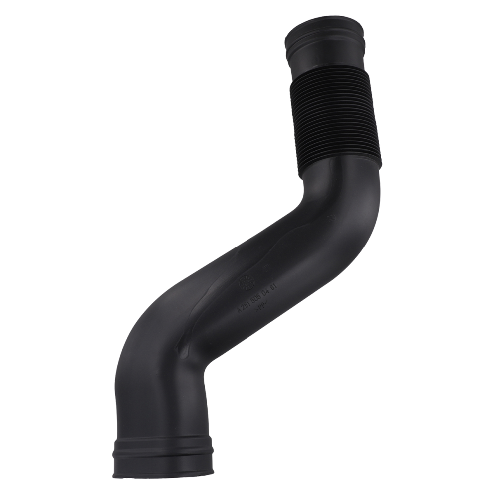 Right Air Intake Duct Hose Automobile Pipe Conduit 4853542263091