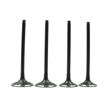 Einlass-/Auslassventilschaft-Kit für KLX250 KLX300 B