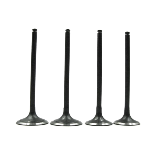 Einlass-/Auslassventilschaft-Kit für KLX250 KLX300 B 1