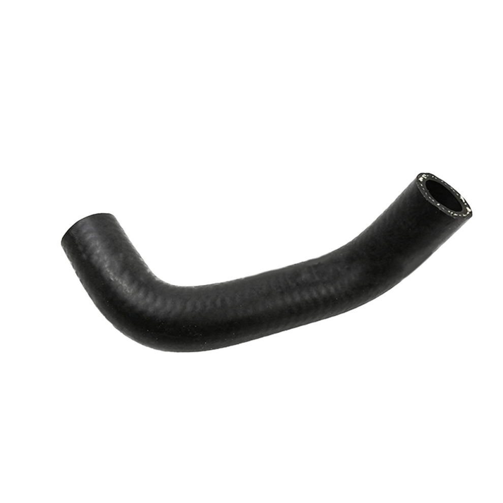 Flexible Hoses Shaped Pipes Radiator Cooling Pipe 4853542263640