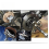 13Pcs Car Steering Wheel Puller Kit Set Gear Pulle 6