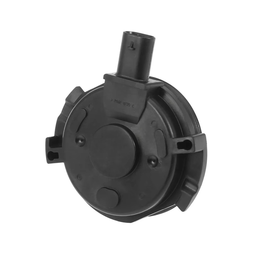 For Engine OCV Solenoid Valve Oil Control Actuator 2