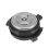 For Engine OCV Solenoid Valve Oil Control Actuator 4