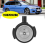 For Engine OCV Solenoid Valve Oil Control Actuator 6