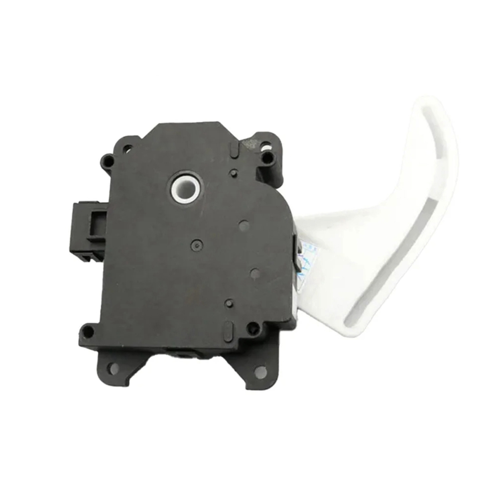 For E120 E130 2004-2013 1.8 For Tc 05-10 Air Heate 4853542265576