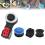 Car Cable Repair Kit Shift Lever Connector Bushing 7