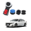 Car Cable Repair Kit Shift Lever Connector Bushing 5
