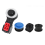 Car Cable Repair Kit Shift Lever Connector Bushing 2