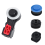 Car Cable Repair Kit Shift Lever Connector Bushing 6