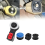 Car Cable Repair Kit Shift Lever Connector Bushing 3
