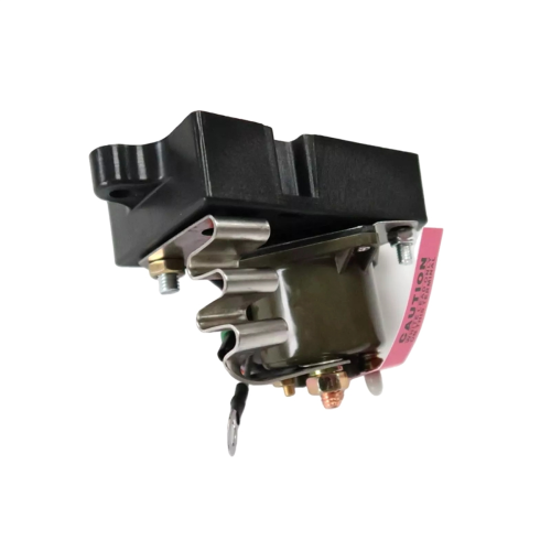 Für 1987-1994 7,3 L IDI Controller Ohne Glühkerzen Re 2