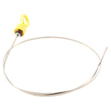 53034117AA Car Transmission Oil for Ram 2500 3500