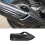Auspuffrohrabdeckungs-Haubenschutz für PCX160 7
